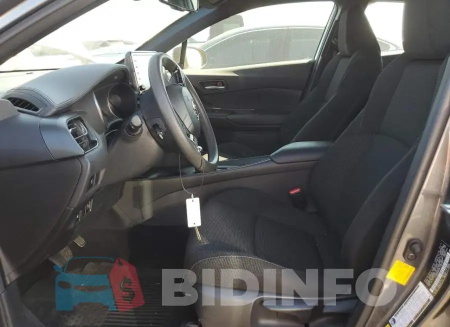 JTNKHMBX8K1060894 Photo# 7