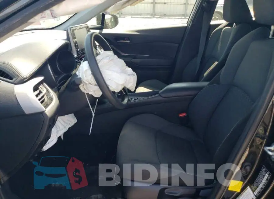 JTNKHMBXXL1093087 Photo# 7