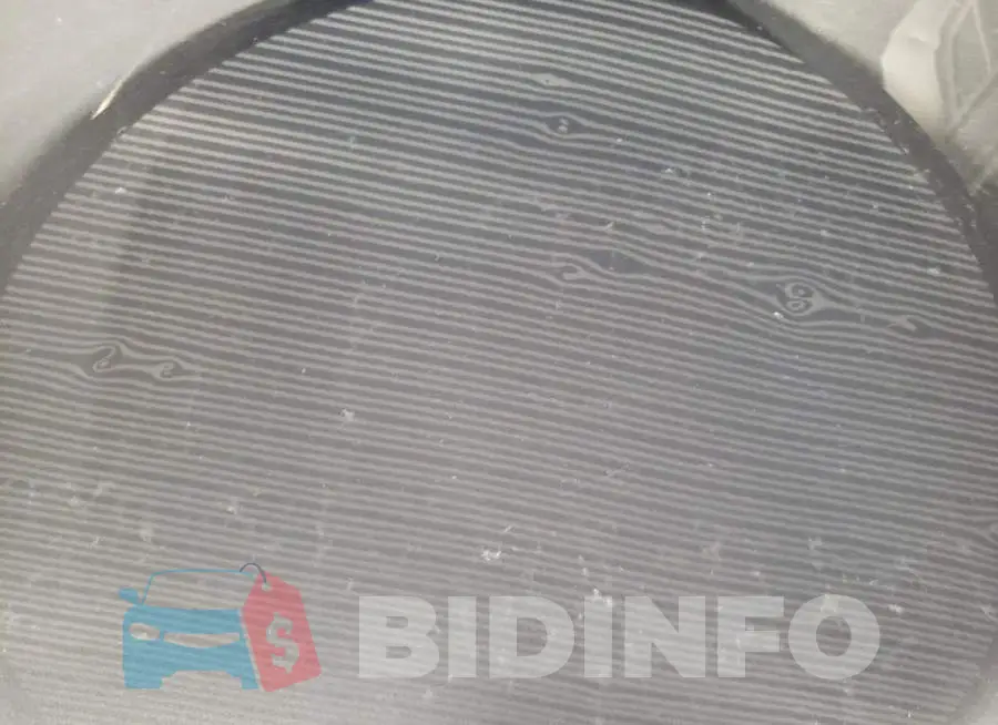 1VWBH7A36EC002776 Photo# 12