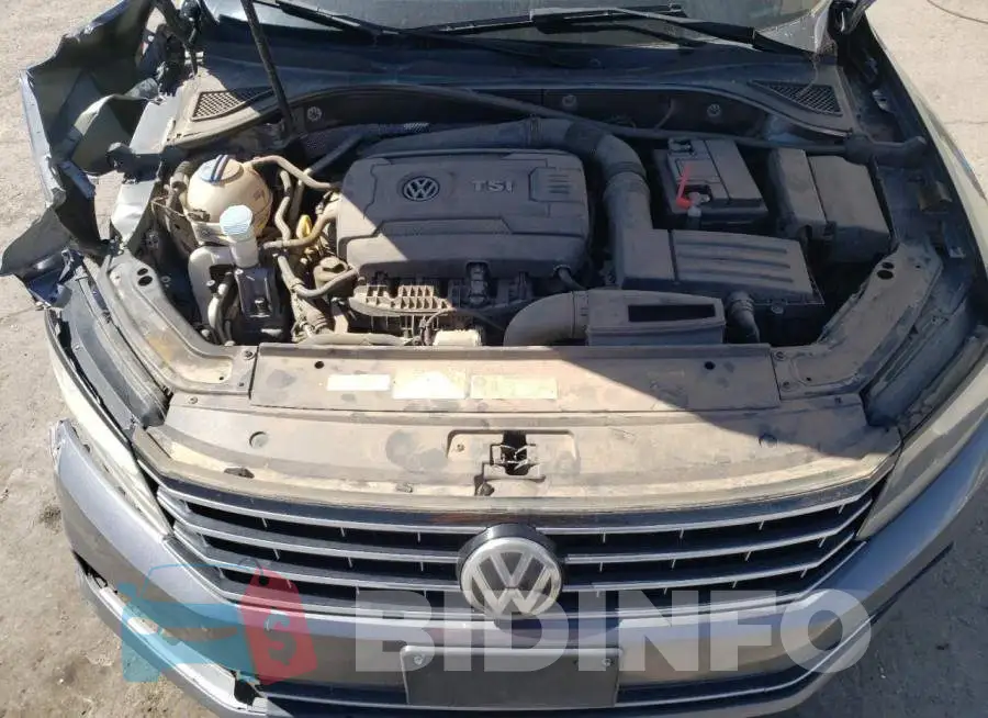 1VWBT7A37HC026829 Photo# 11