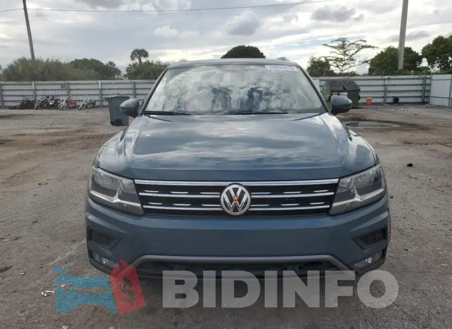 3VV3B7AX9KM079732 Photo# 5