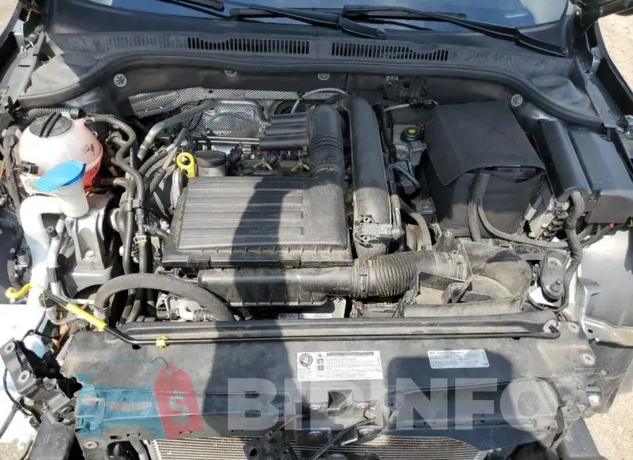 3VW167AJ1HM383407 Photo# 11