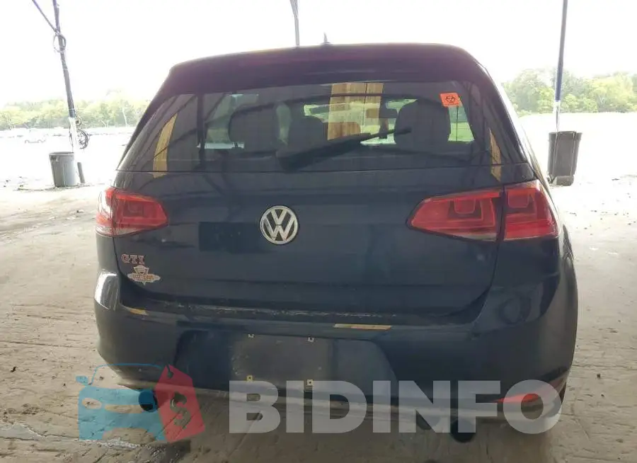 3VW447AU9HM075933 Photo# 6