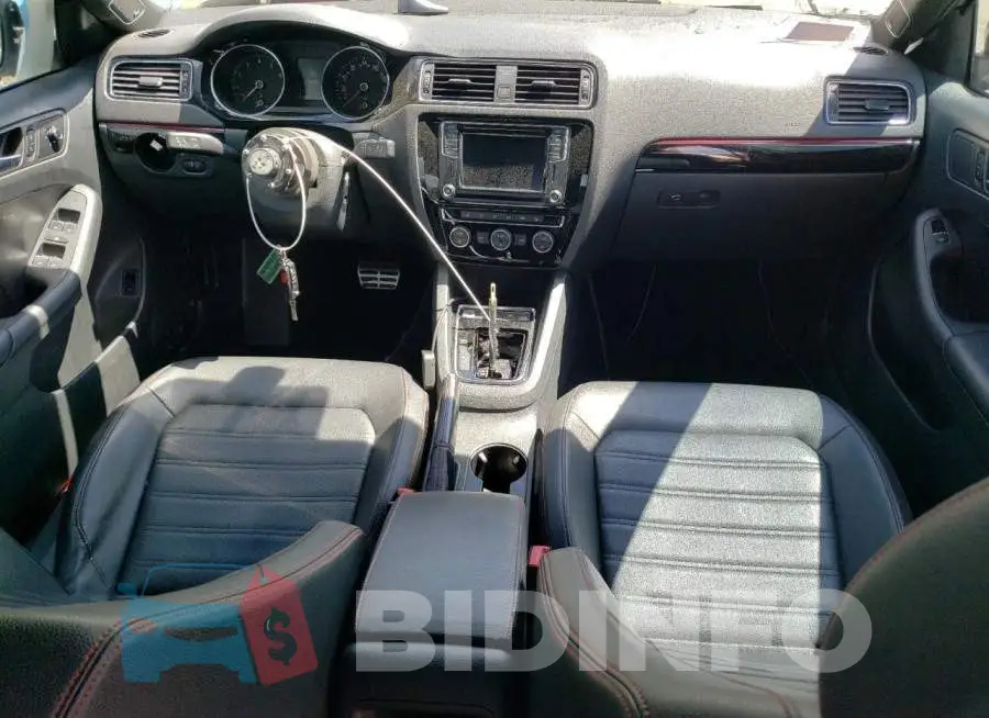 3VW4T7AJ2GM292828 Photo# 8