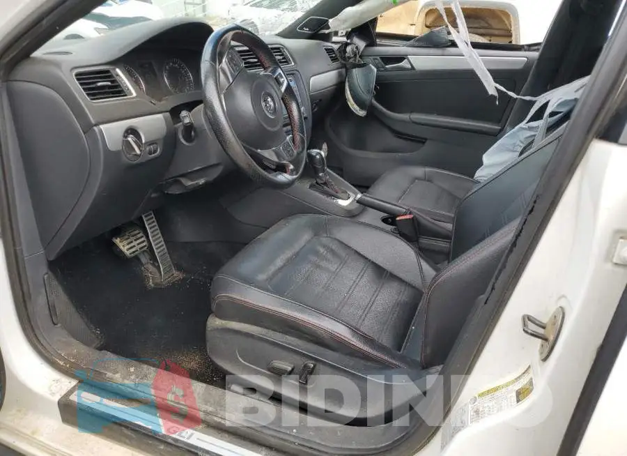 3VW4T7AJ3EM351902 Photo# 7