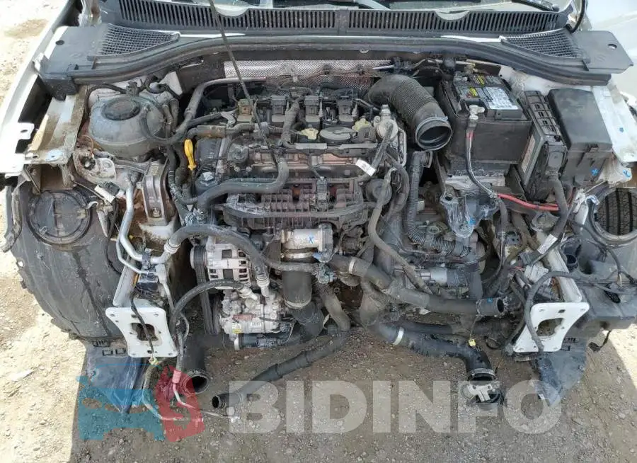 3VW5T7BU1LM039832 Photo# 11