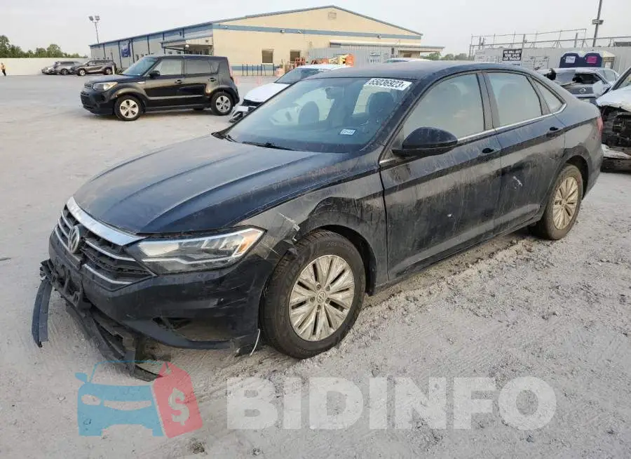 3VWC57BU7KM154726 Photo# 1