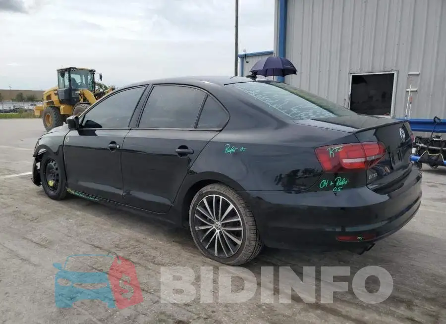 3VWD17AJ7GM410880 Photo# 2