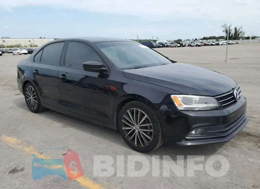 3VWD17AJ7GM410880 Photo# 4
