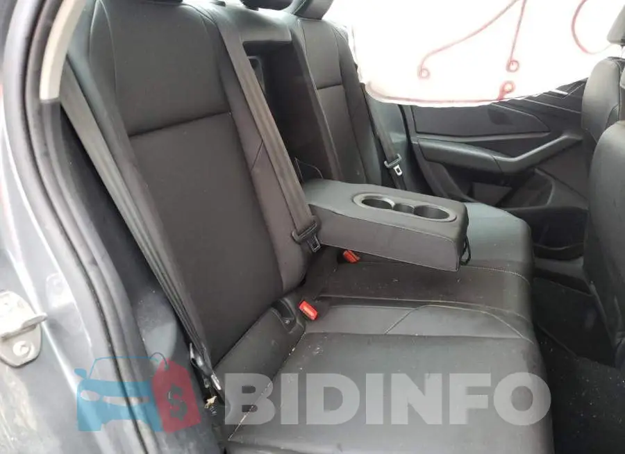 3VWEB7BU5LM072481 Photo# 10
