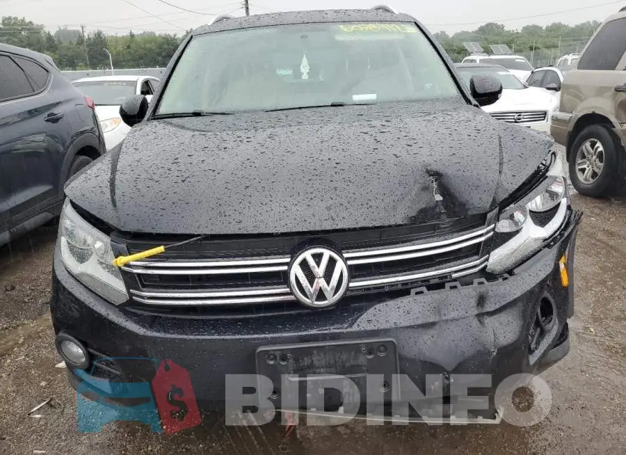 WVGAV3AX4EW622622 Photo# 11