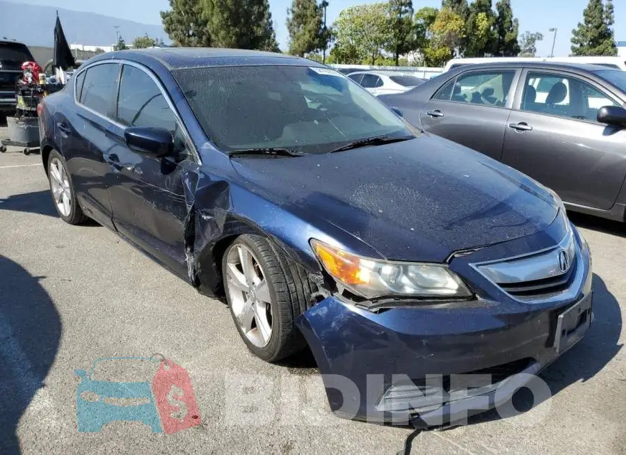 19VDE1F37FE006798 Photo# 4