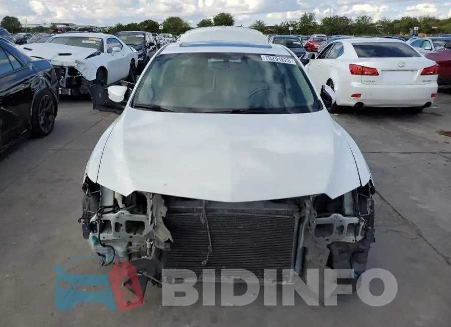 19VDE1F75FE001022 Photo# 5