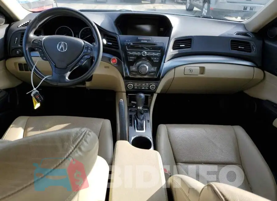 19VDE1F75FE001022 Photo# 8