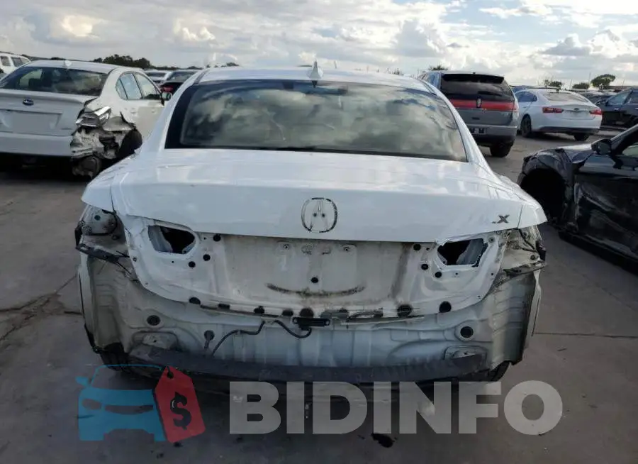 19VDE1F75FE001022 Photo# 6