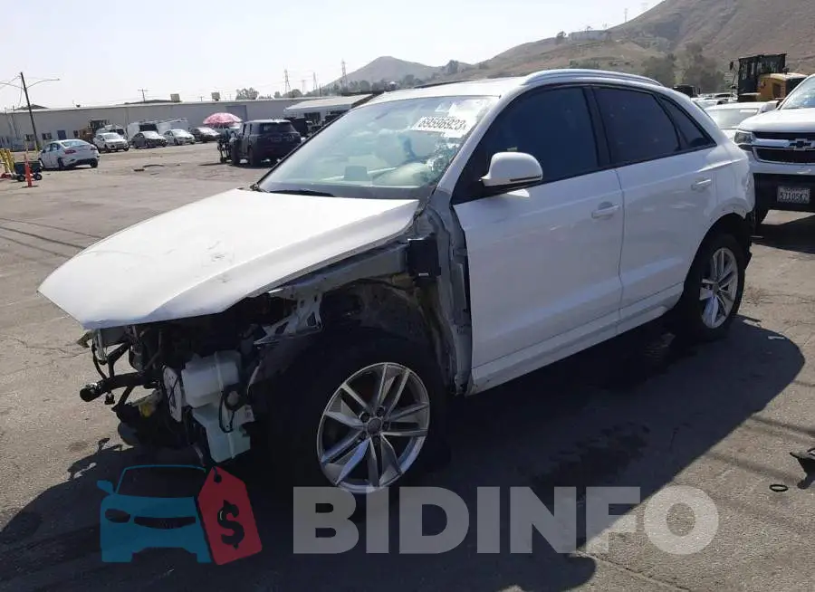 WA1BCCFS2JR029310 Photo# 1
