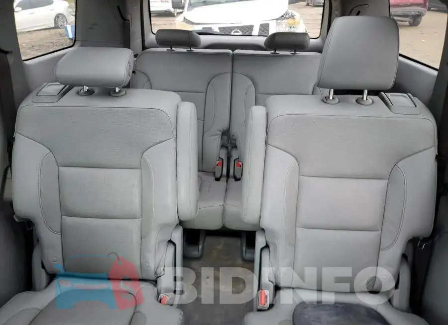1GKKNMLS2KZ254164 Photo# 10