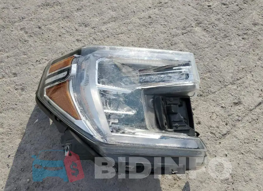 1GTU9DED4KZ315313 Photo# 12
