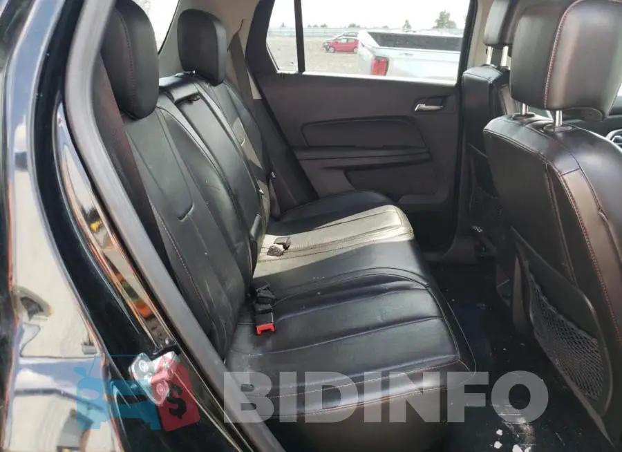 2GKFLYE39F6297597 Photo# 11