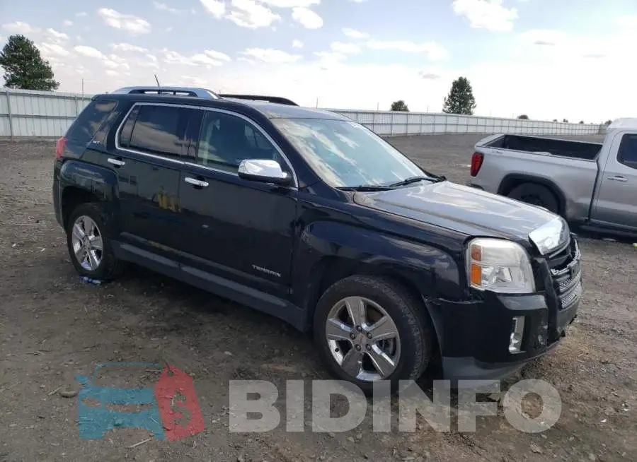 2GKFLYE39F6297597 Photo# 4
