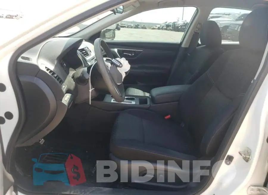 1N4AL3AP5HC478987 Photo# 7