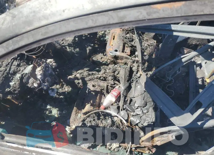 1N4BL3AP6HC292525 Photo# 7