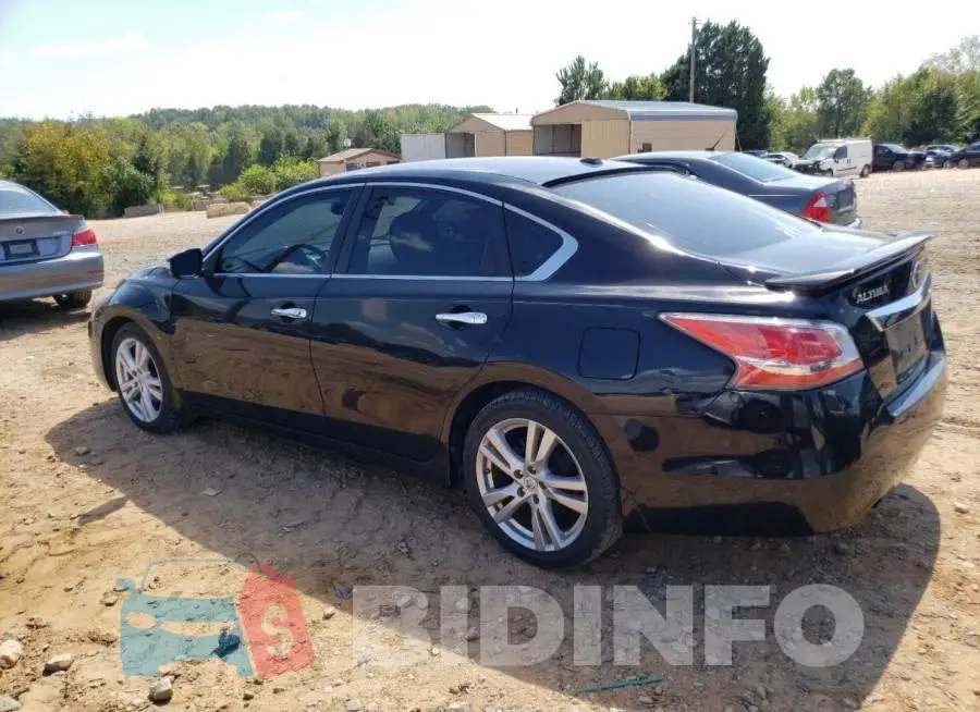 1N4BL3AP7FC164825 Photo# 2