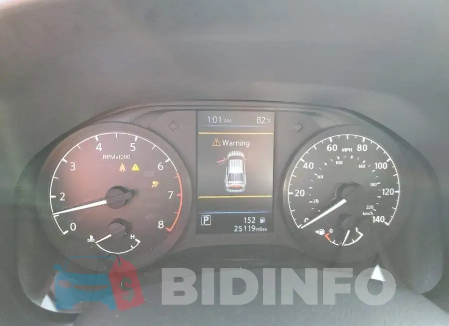 1N4BL4BV1NN391000 Photo# 9