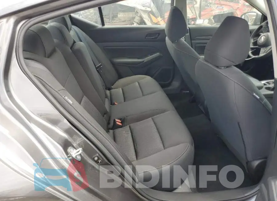 1N4BL4BV1PN340907 Photo# 10