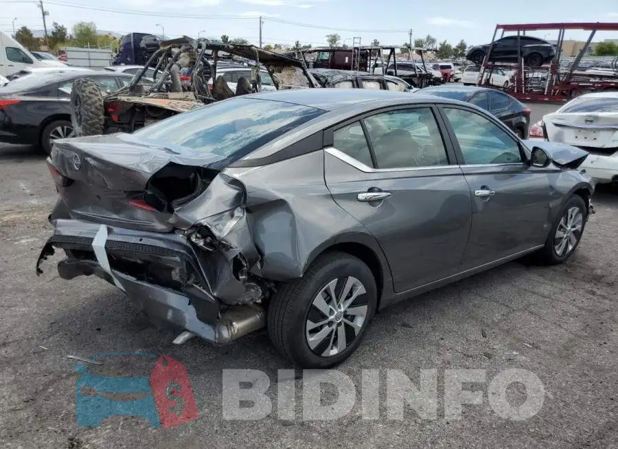 1N4BL4BV1PN340907 Photo# 3