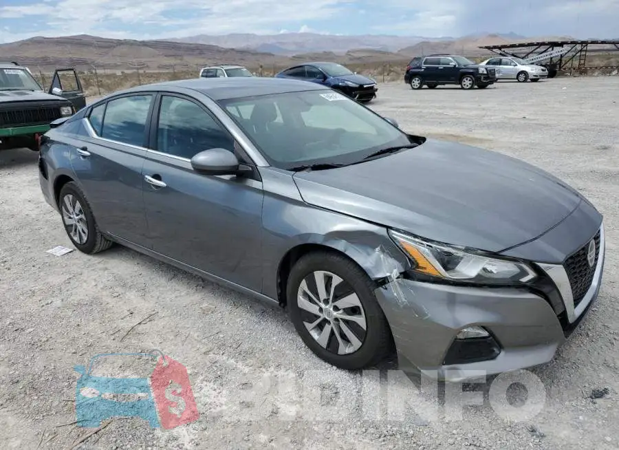 1N4BL4BV6LC146718 Photo# 4