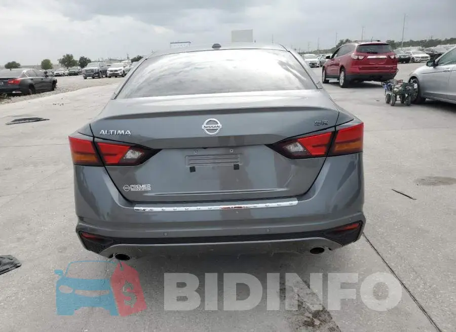 1N4BL4CV5NN417841 Photo# 6
