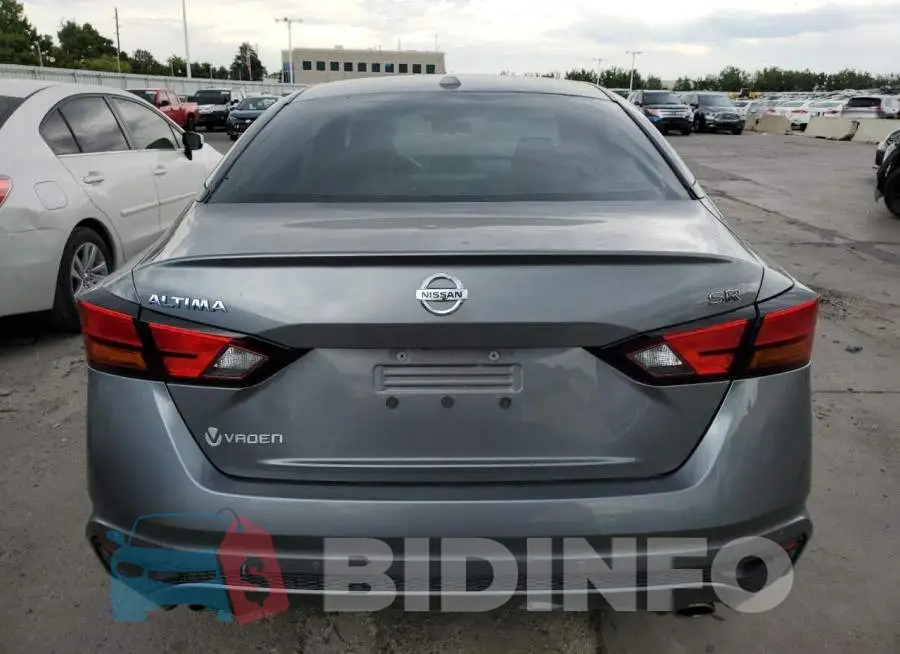 1N4BL4CV7LC185073 Photo# 6