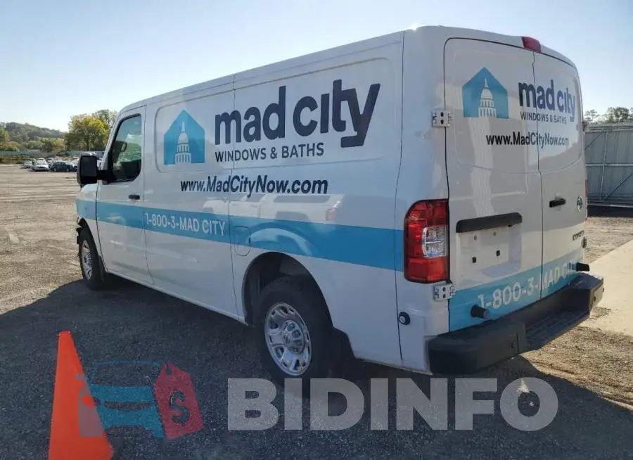 1N6BF0KY4MN807377 Photo# 2