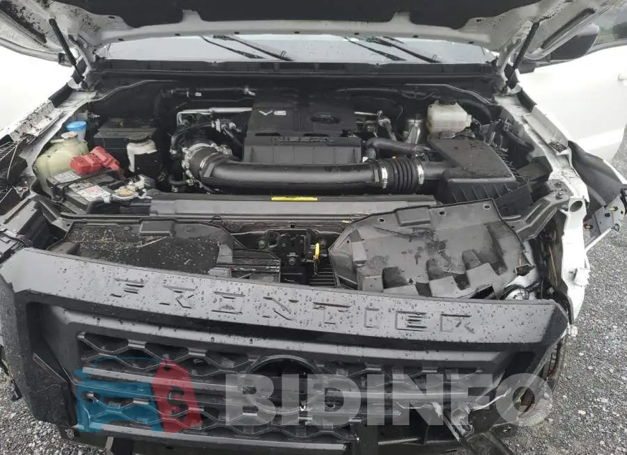 1N6ED1EJ6PN614224 Photo# 11