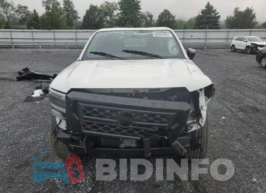 1N6ED1EJ6PN614224 Photo# 5