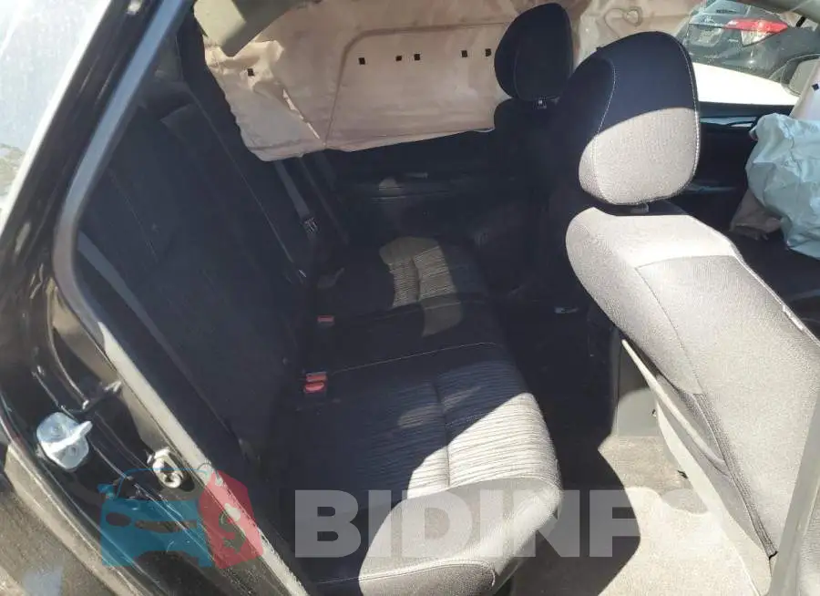 3N1AB7AP0GY317203 Photo# 10