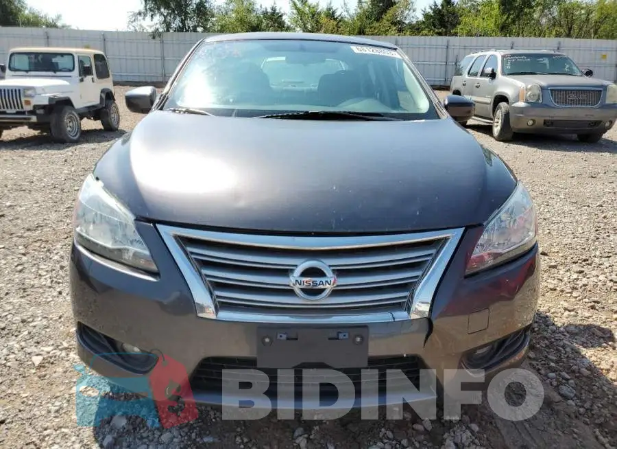 3N1AB7AP1FY251484 Photo# 5