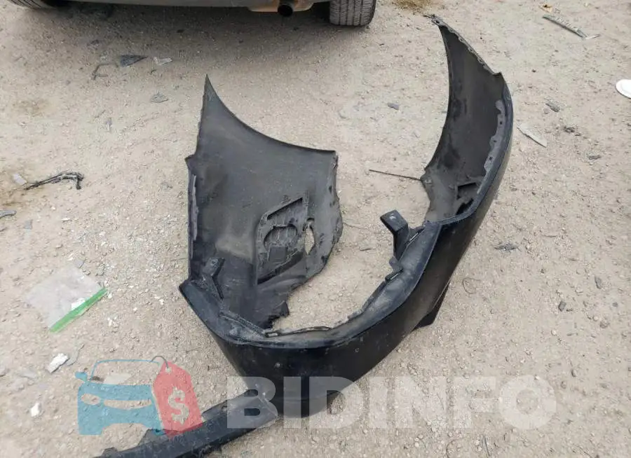 3N1AB7AP1JY291153 Photo# 12