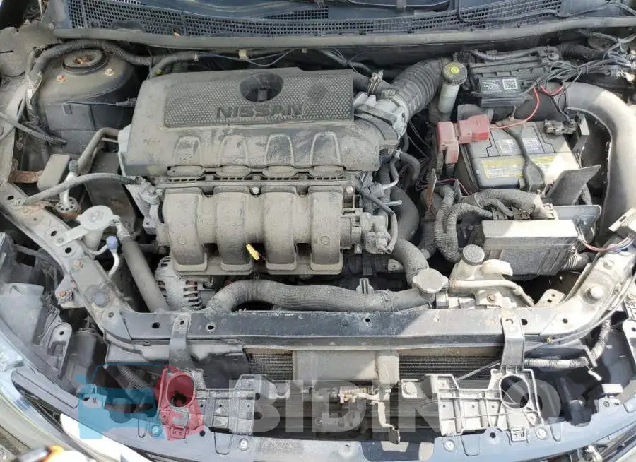 3N1AB7AP3GL645504 Photo# 11