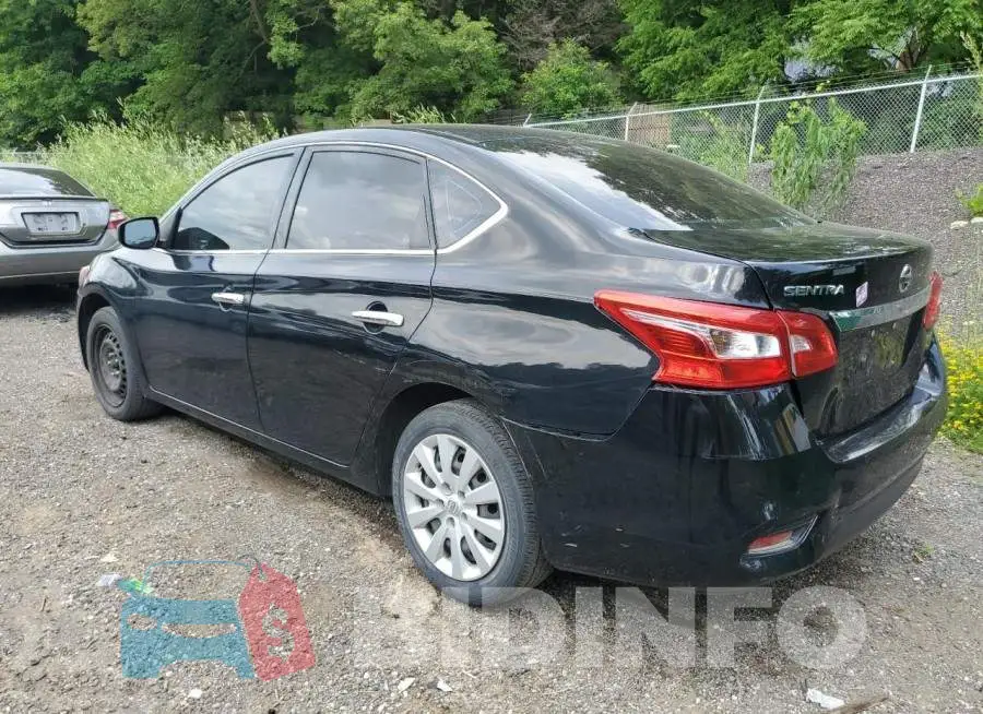3N1AB7AP3GL645504 Photo# 2