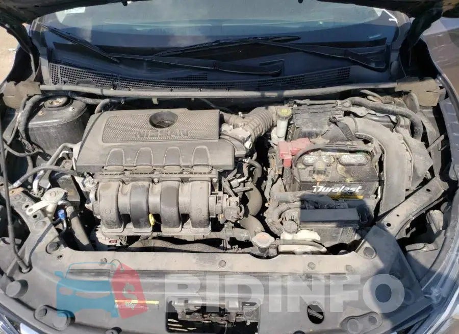 3N1AB7AP5GL657282 Photo# 11