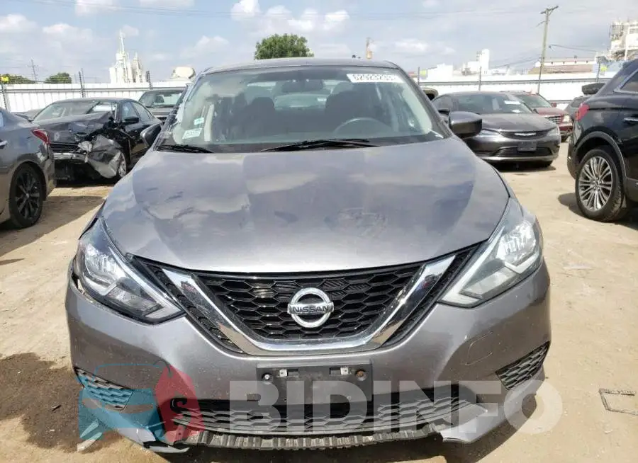 3N1AB7AP5GL657282 Photo# 5