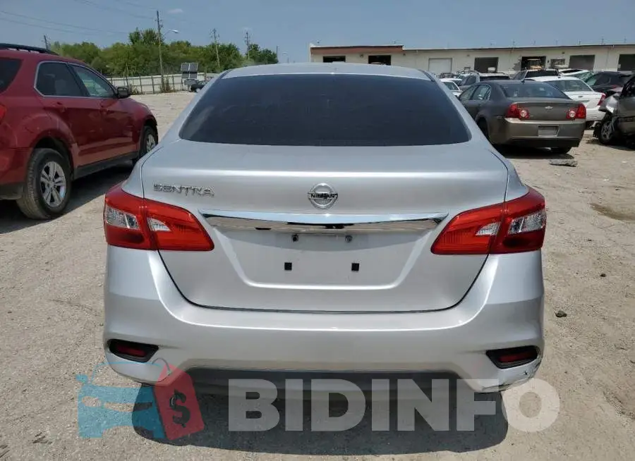 3N1AB7AP5JY275974 Photo# 6