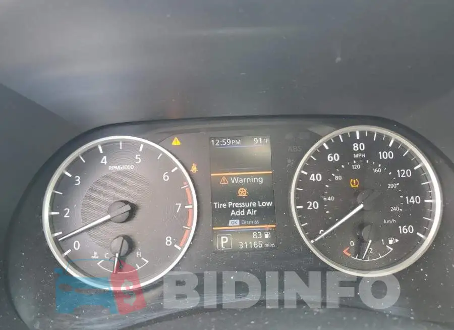 3N1AB8BV1LY277145 Photo# 9