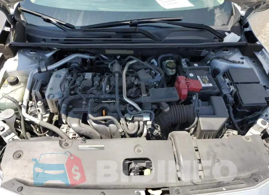3N1AB8BV1LY277145 Photo# 11