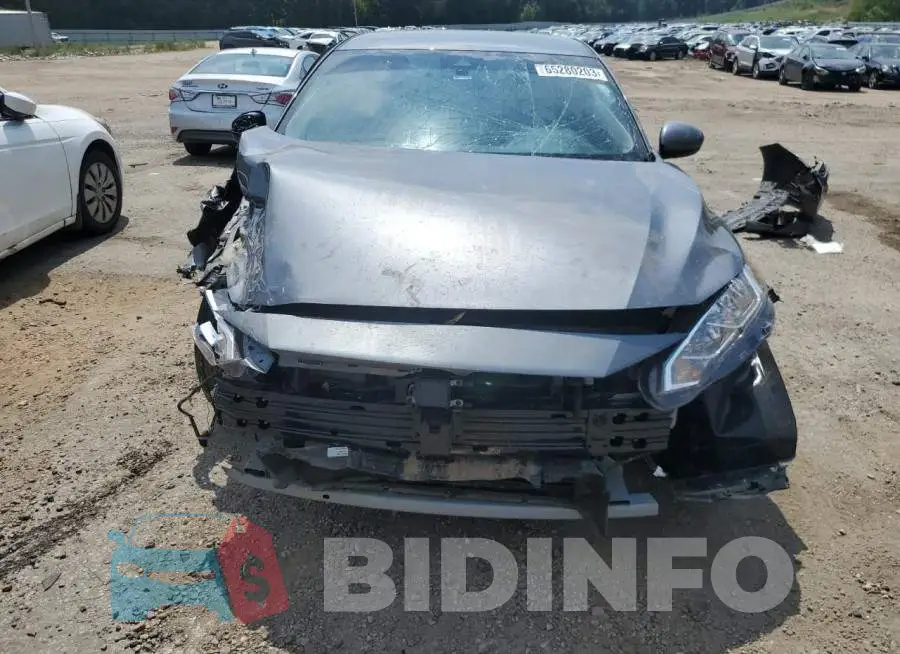 3N1AB8CV1PY250175 Photo# 5