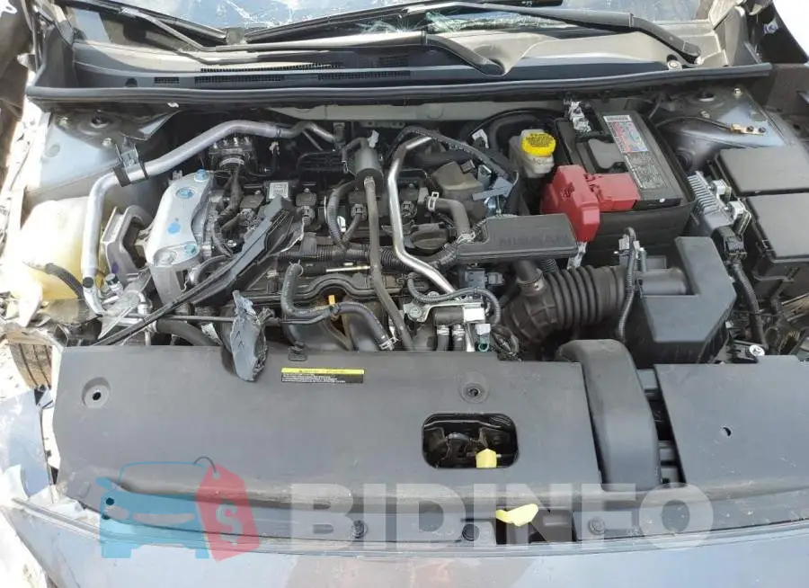3N1AB8CV1PY250175 Photo# 11