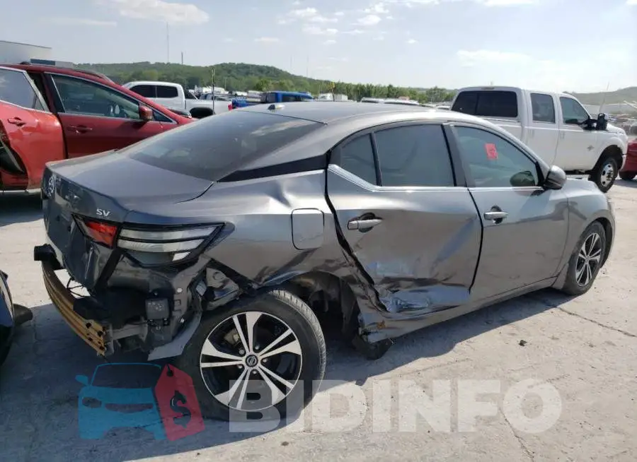 3N1AB8CV4LY211641 Photo# 4