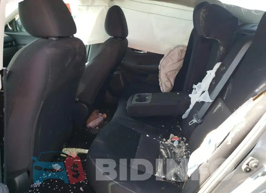3N1AB8CV4LY211641 Photo# 6
